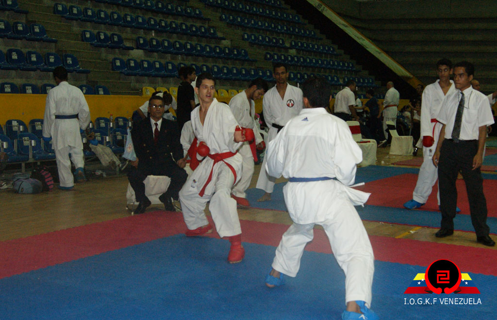 img04