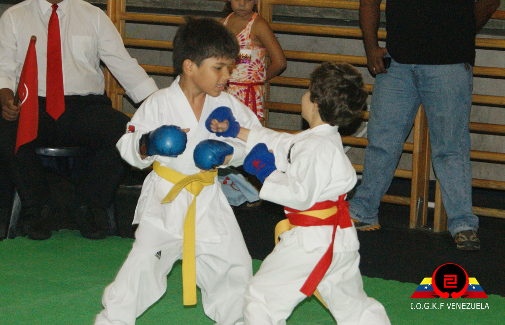 img05