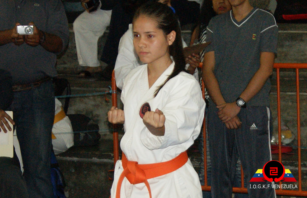 img05