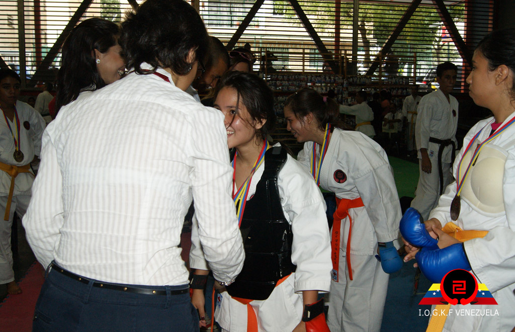 img05